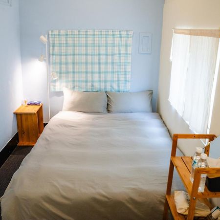 可以住canlive Tainan Eksteriør billede