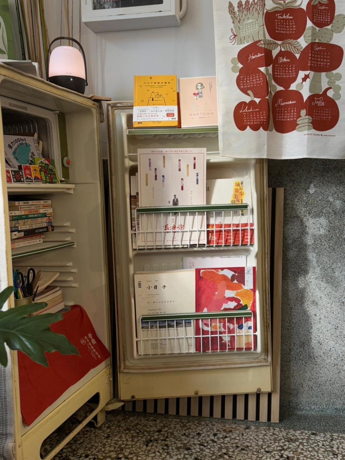 可以住canlive Tainan Eksteriør billede